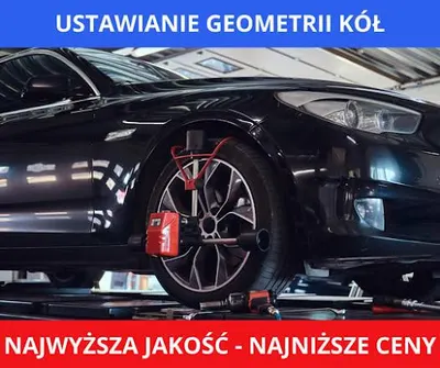 EXPERT Roczniak Auto Serwis