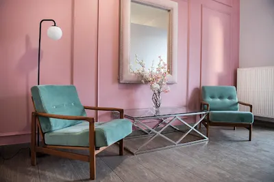 OSMO Studio Makijażu